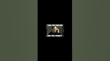 Mastering Web Scraping #python #programming #coding #shorts