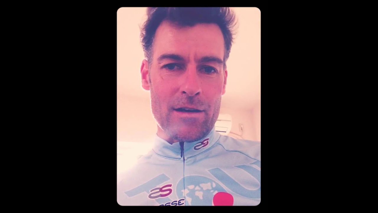 Le 24 heures Tremblant 2