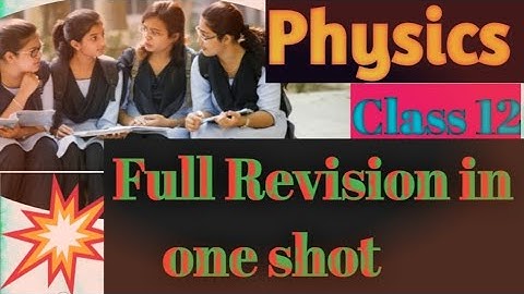 physics syllabus class 12 cbse 2022-23/Class 12 Physics CBSE Board/ cbseclass videos class12th/cbse