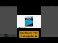Fajne wydruki 3D do basenu cz. 1