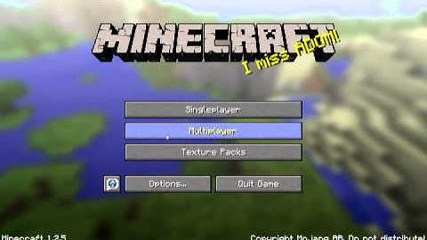 Fraps Audio Problem !