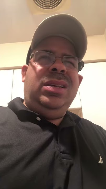 Acura rdx obd2 code P2263 - YouTube