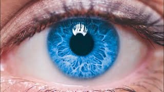 Get Blue Eyes Fast Subliminals Frequencies Hypnosis Theta Biokinesis- Subliminal Energy Frequencies
