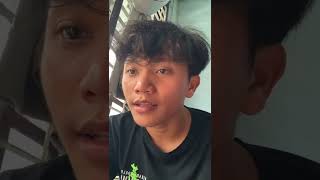 Tugas meeting 15 Aplikasi Bahasa inggris (UNP) screenshot 4