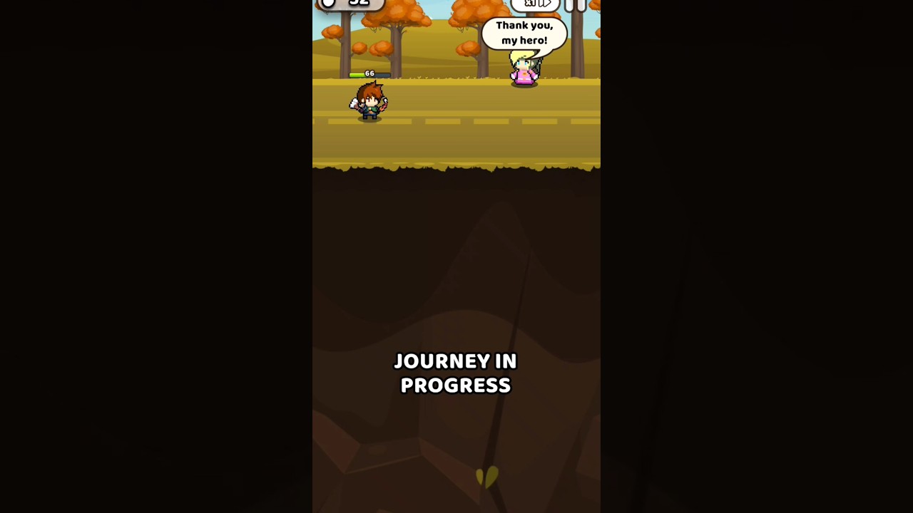 MY QUEEN 👑 IS KIDNAPPED 😔 