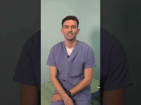 Dr Alberto Carraro: