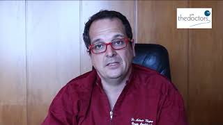 Labio Leporino, Causas Y Cirugía Dr Antonio Vázquez