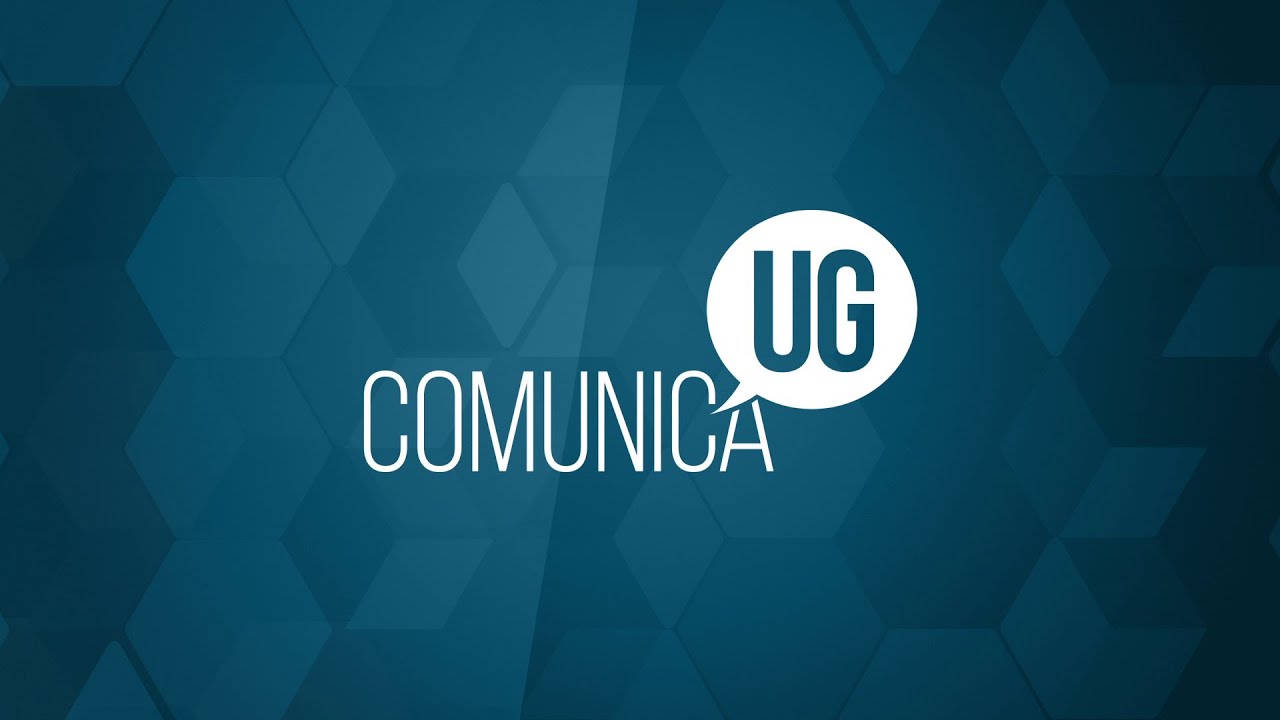 leroy brown INFORMATIVO UG COMUNICA 15