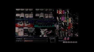 TRH9000 - The Yamaha V9990 based open-source video card for the MSX