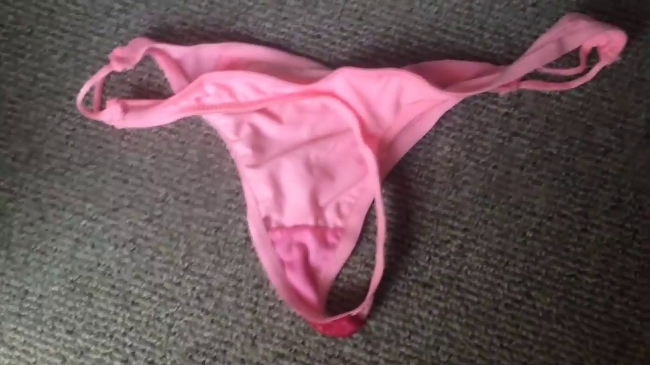 Kız Kardeşimin Külotları Ve Südyenleri My Sisters Bra And Panty Youtube