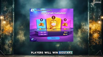 Top Secrets to Winning Gostars in Tongits Go!