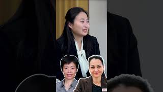 Choose Your Favourite With 4-Time Womens World Champion Ju Wenjun