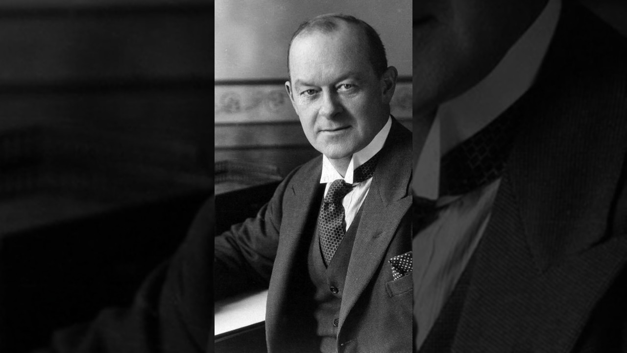 Watch Peter Dawson sings 'Jerusalem' (1926) #historic #bassbaritone #singer #singing on YouTube Watch Peter Dawson sings 'Jerusalem' (1926) #historic #bassbaritone #singer #singing on YouTube