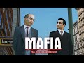 Mafia: The City of Lost Heaven ► СТРИМ #2