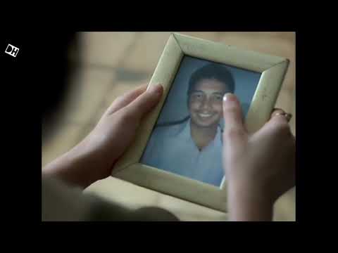 #FTVTerbaru #FTVDimasAditya  FTV                                                    FTV Palang Pintu
