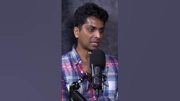 When ‘Just Works’ Stops Working