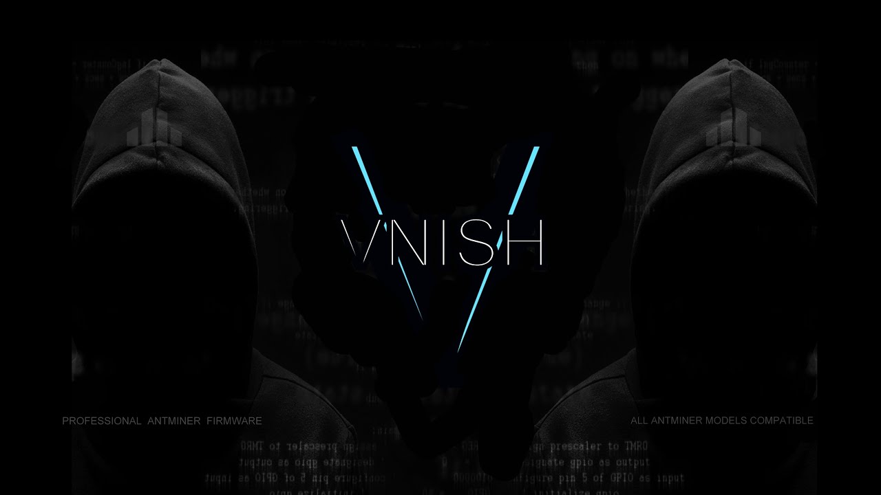 t9 antivirus t9 antivirus