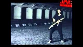 Jumpring band  lampak ngaji