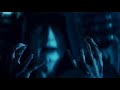 Star Wars IX - Rise of Skywalker - Emperor Palpatine&rsquo;s Regeneration