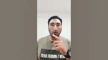 ايه اللي انت عاملتو ده يافنان كوميدي ضحك مشاهير ترند ترند كوميديا مواقف مضحكة ترند 