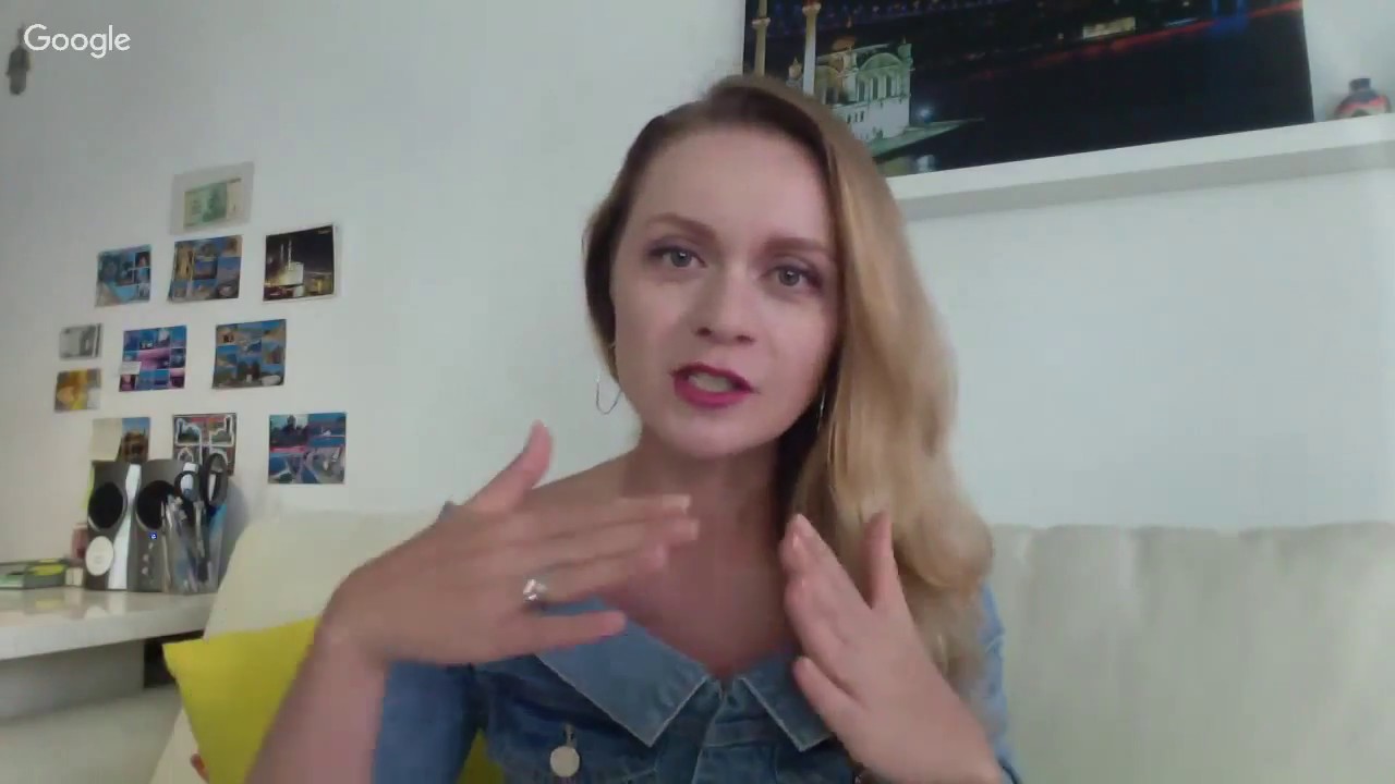 Правила первого свидания. КТО ПЛАТИТ? Как вести себя на первом свидании?