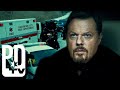 This Psychopath Killer Escapes From Custody | Hannibal | PD TV
