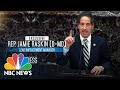 Meet The Press Broadcast (Full) - February 14th, 2021 | Meet The Press | NBC News