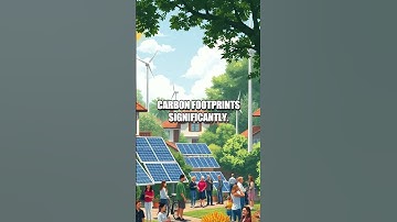 Unlocking the Power of Microgrids