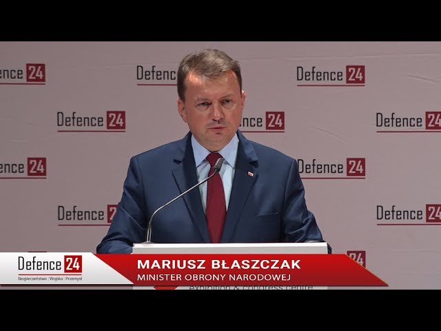 Spotyka się z byłym ćpunem