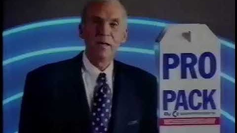 Commodore 64 Ad - 1988 (Australia)