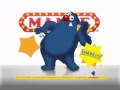 Mamee Monster SG TVC 20 Secs Wmv Mamee Monster SG TVC 20 Secs Wmv