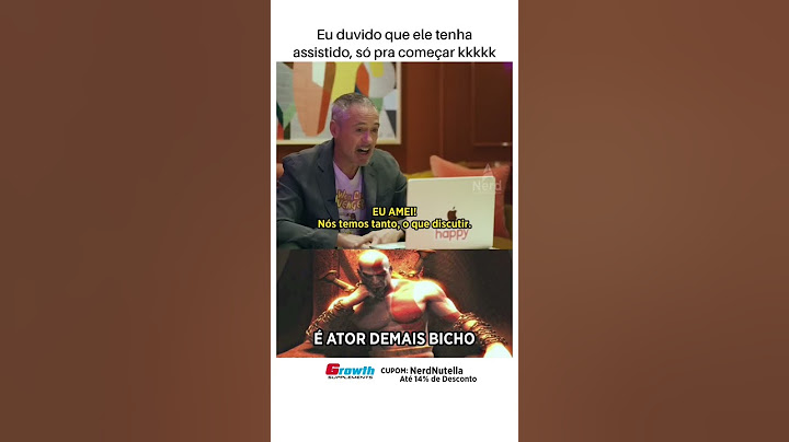 Robert Downey Jr AMOU Coração de Ferro 🥲 #shorts #foryou #homemdeferro