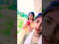 #Jail Yatra....#misssona #viral #viralvideo #shortvideo #shortviral