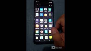 I16 Pro Max Review