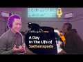 Experiences and changes from sadhanapada  dinesh roka  bhuitala podcast