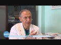Cos’è la celiachia Cos’è la celiachia