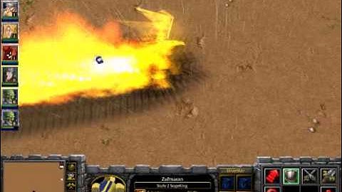 HissatsuFireBirdStar Improved