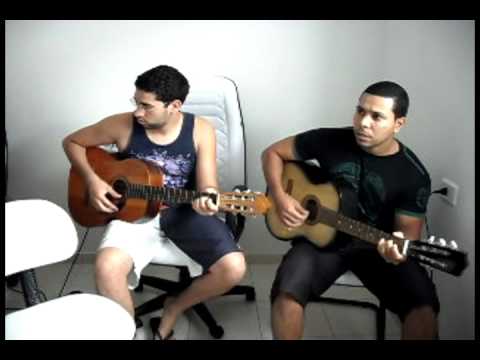 MEP n 16 Bonus Track - Cano pra o amigo que vai - ...