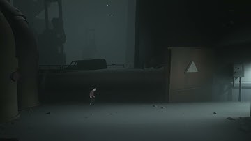 INSIDE OST SHOCKWAVE ARIA (soundtrack) 😌😌😌😌👌👌(extended)