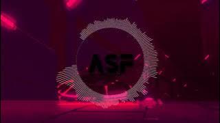 Timbaland - The Way I Are | Slowed Down