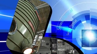Seiwa Optical No2 Hd光学薄膜のセイワオプティカル