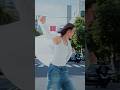 イソップ【ボディスプレー】