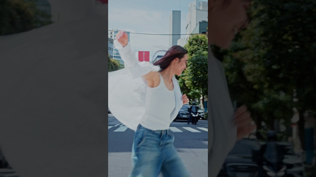 イソップ【ボディスプレー】