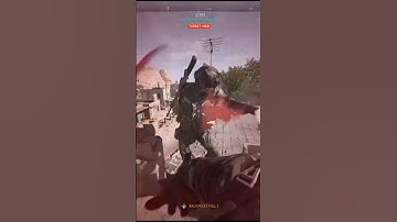 あなたの言葉遣いは不快です #dmz #warzone #cod #mw2 #callofduty #shorts