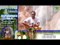 SINGIDA SIO KAME MAPOROMOKO YA MAJI IRAMBA SINGIDA WEMBERE WATERFALL KIVUTIO CHA UTALII SINGIDA SIO KAME MAPOROMOKO YA MAJI IRAMBA SINGIDA WEMBERE WATERFALL KIVUTIO CHA UTALII