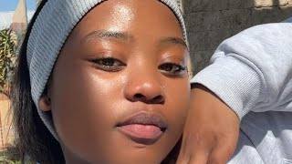 Mawelele Leaves A Trail Of Heartbreak  Aphiwenaledi Shattered By Betrayal