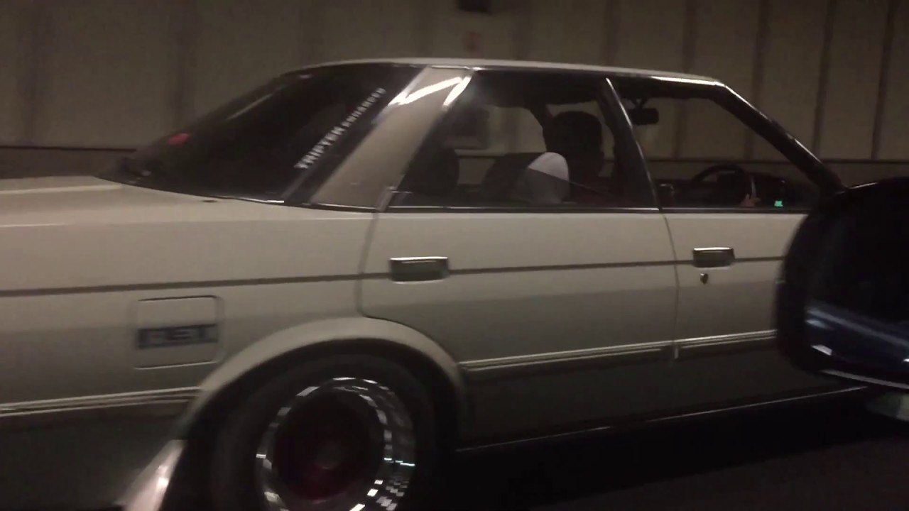 2jz Gx71マークii グランデリミテッド 大きな音 Youtube 2jz Gx71マークii グランデリミテッド 大きな音 Youtube