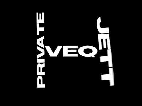 vs++ - YouTube