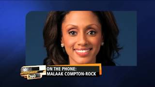 Arise Entertainment 360, Mandela Special