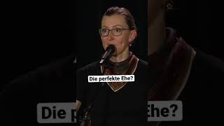 Martina Schwarzmann – Kräuter erkennen